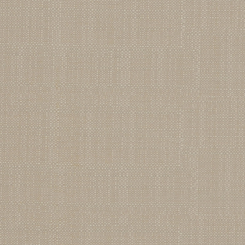 Select F4145 Sand Neutral Solid/Plain Greenhouse Fabric