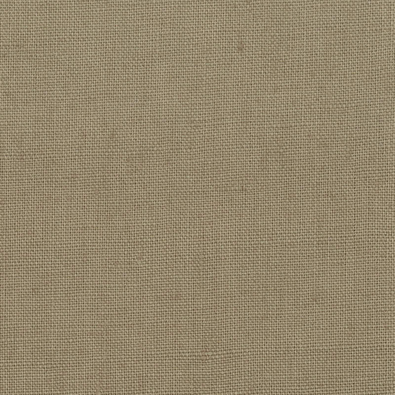 Sample GALA-24 Taupe by Stout Fabric