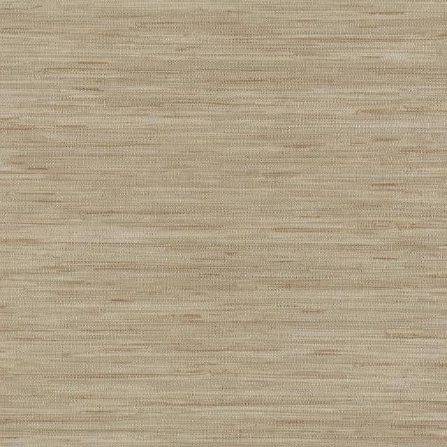 Shop PA130406LW Grasscloth New Neutrals by Inspired by Color Wallpaper