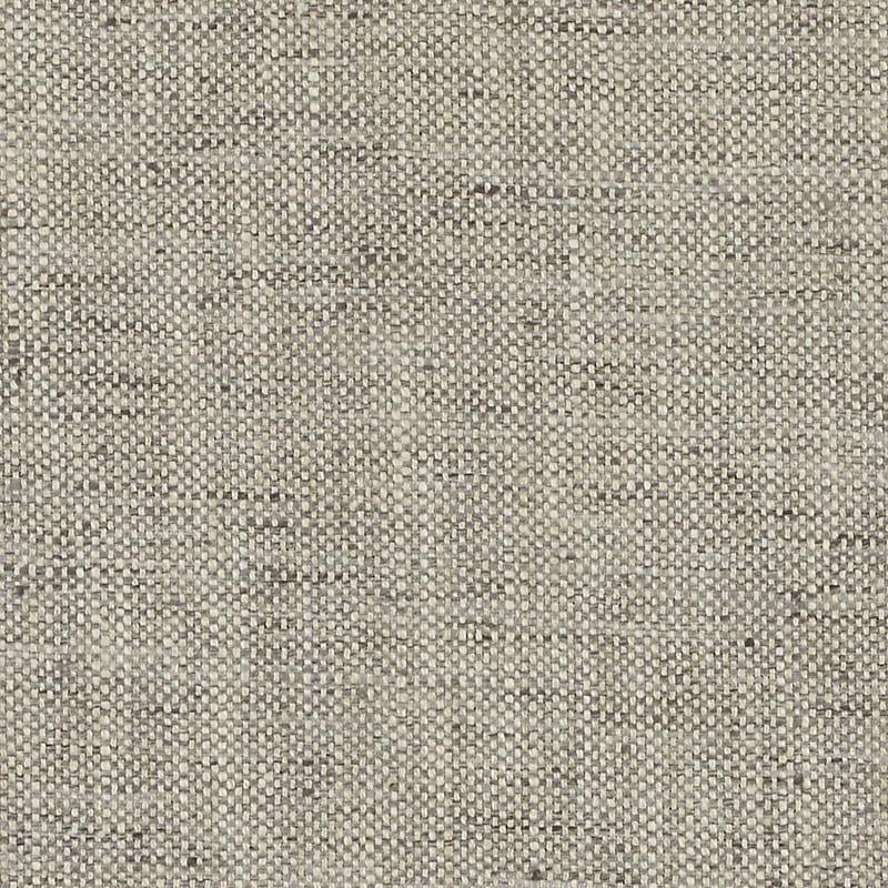 Dk61489-380 | Granite - Duralee Fabric