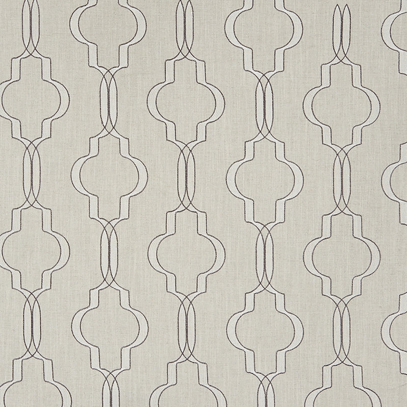Sample TULAH 95J8201 by JF Fabric