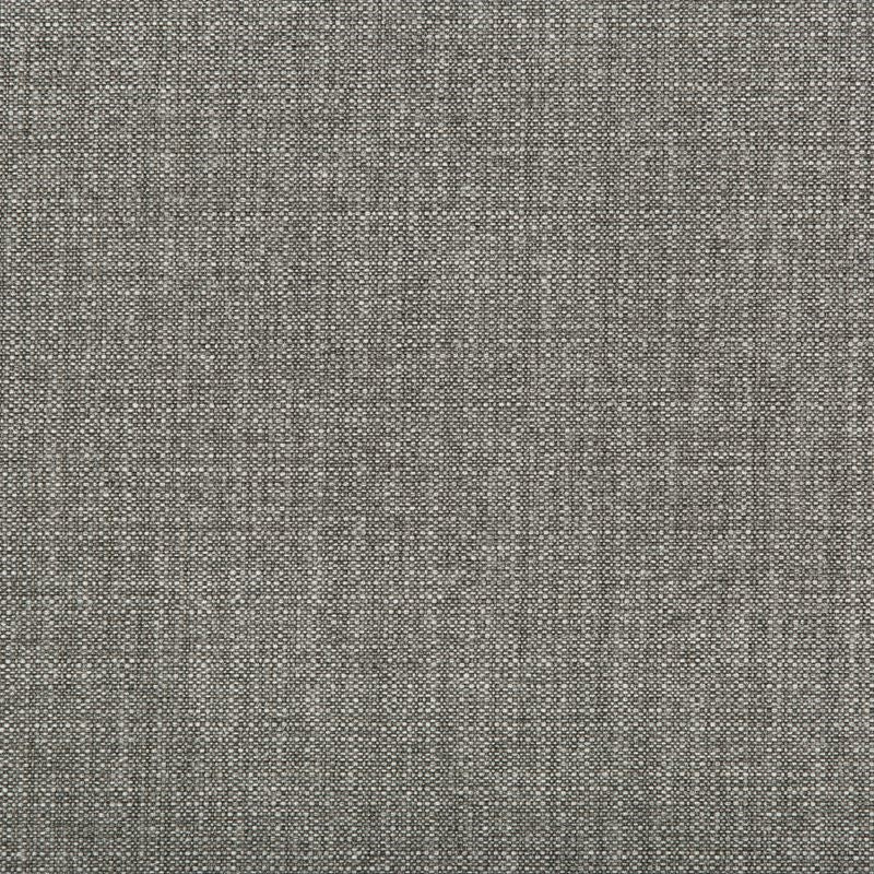 Sample 35443.21.0 Grey Upholstery Solids Plain Cloth Fabric by Kravet Contract