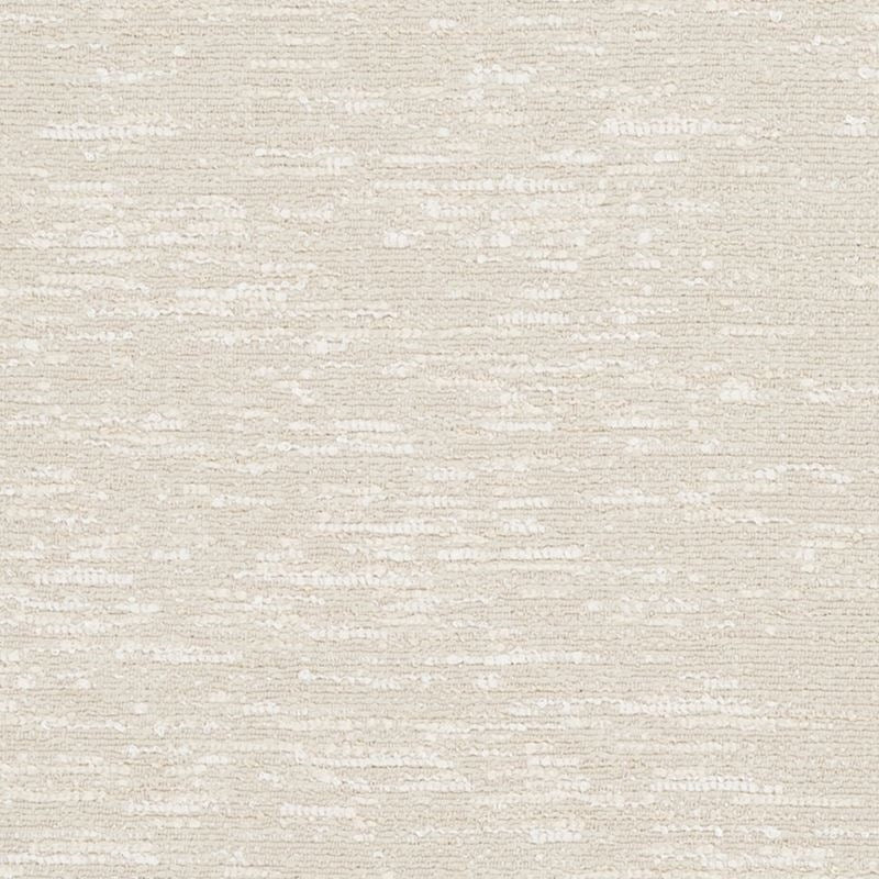 246500 | Flax Texture, Natural - Beacon Hill Fabric