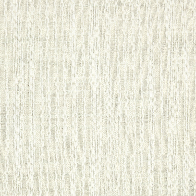Sample INGR-1 Birch by Stout Fabric