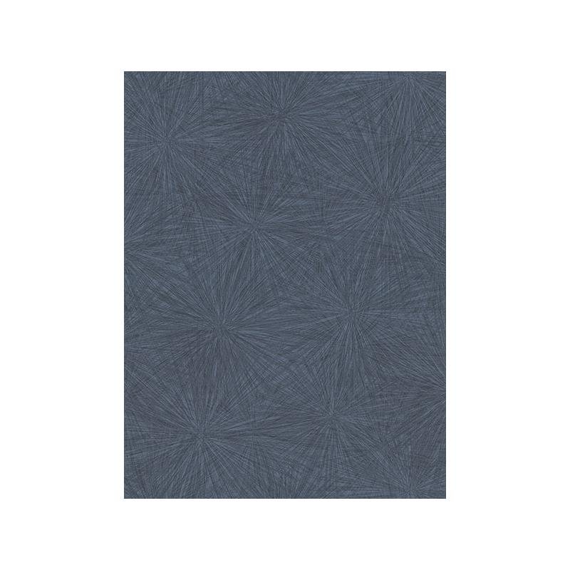 Sample 2945-1118 Warner Textures X Majestic Denim Starburst by Warner