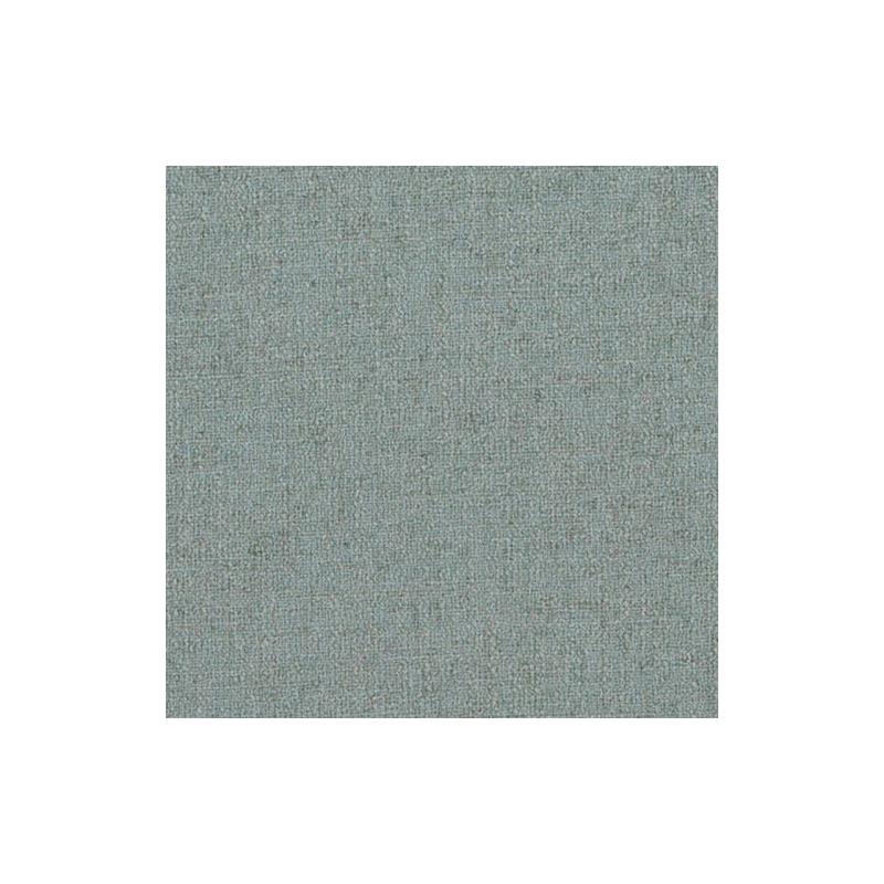 516000 | Dk61832 | 250-Sea Green - Duralee Fabric
