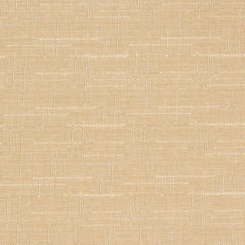 Search 4317.116.0  Solids/Plain Cloth Beige by Kravet Contract Fabric