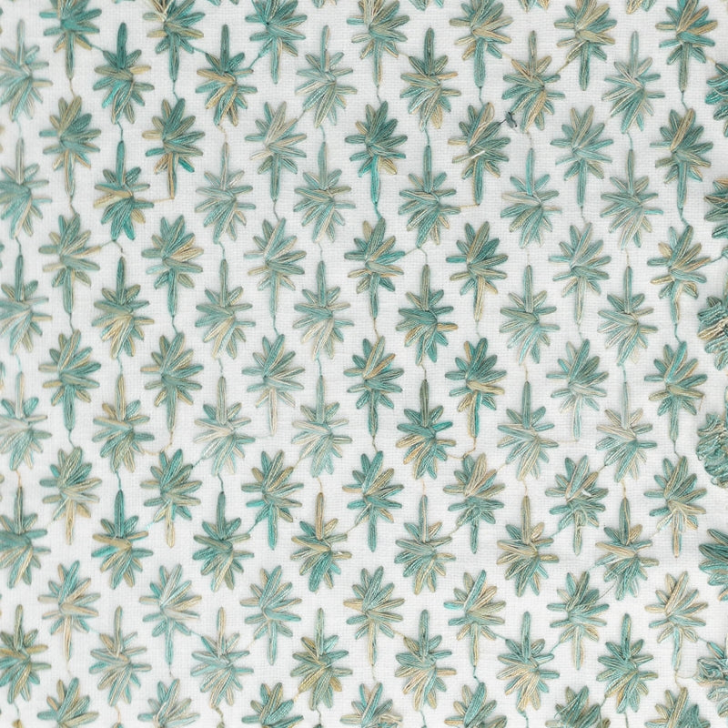 Find Wyck-3 Wyckwood 3 Seacrest by Stout Fabric