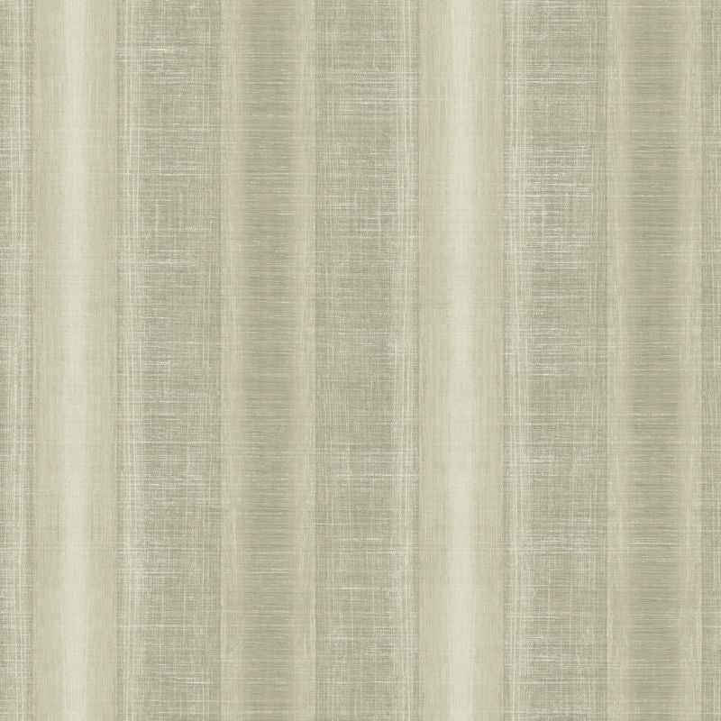 RD81008 | Lancaster, Impa Striped - Regency