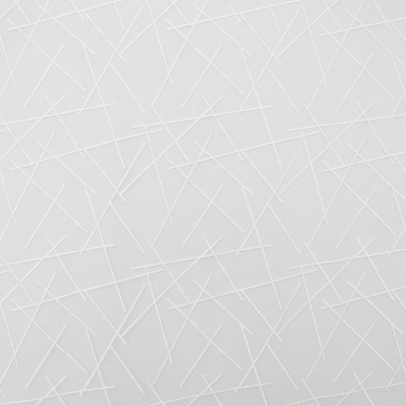 TO7086 | Tippi Crane by Maxwell Fabric