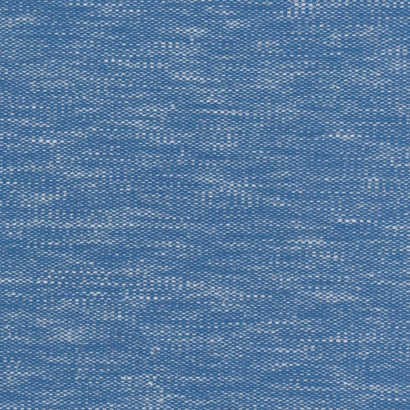 Irmo-1 Irmonton 1 Chambray By Stout Fabric