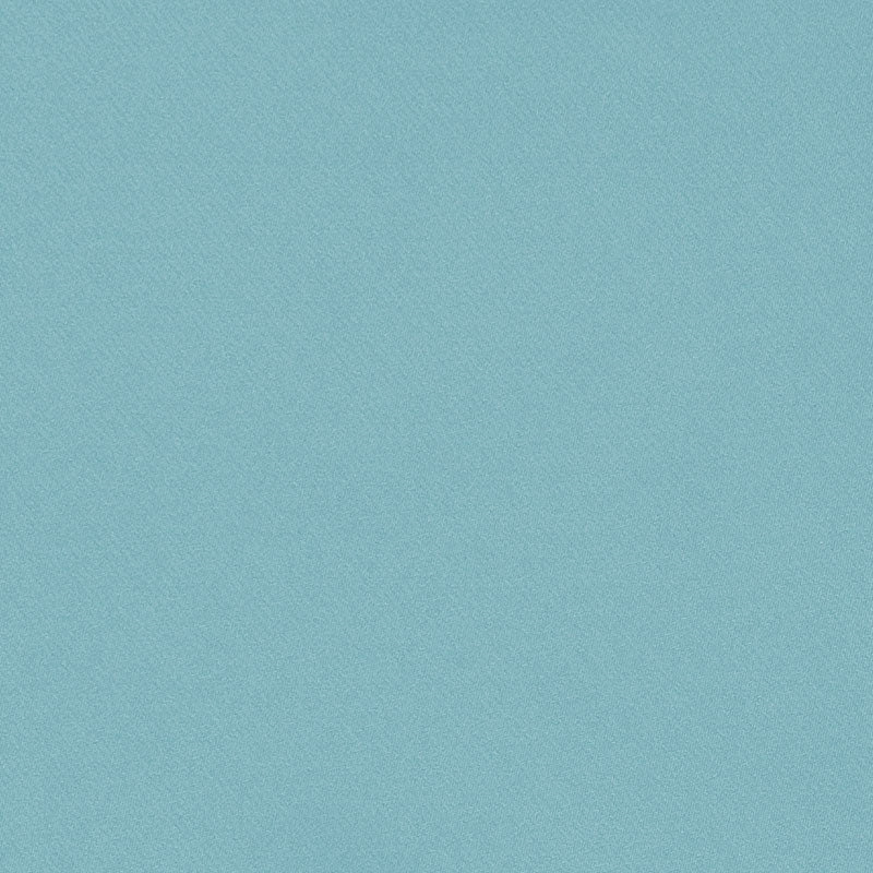 Purchase sample of 69571 Blake, Lagoon by Schumacher Fabric