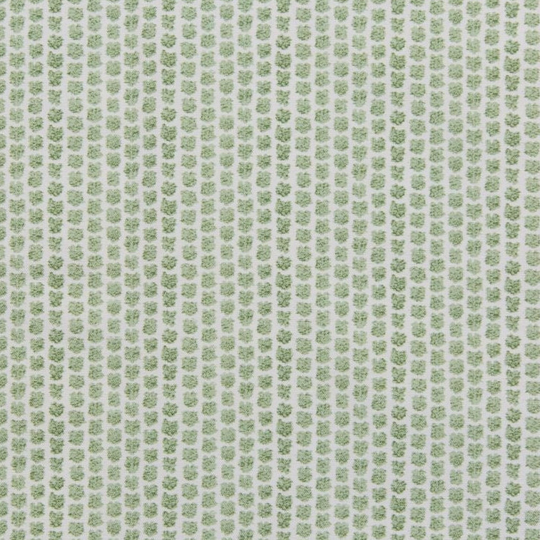 Buy 2017224.23 Kaya Ii Leaf multipurpose lee jofa fabric Fabric