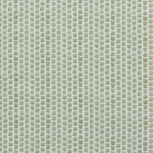 Buy 2017224.23 Kaya Ii Leaf multipurpose lee jofa fabric Fabric