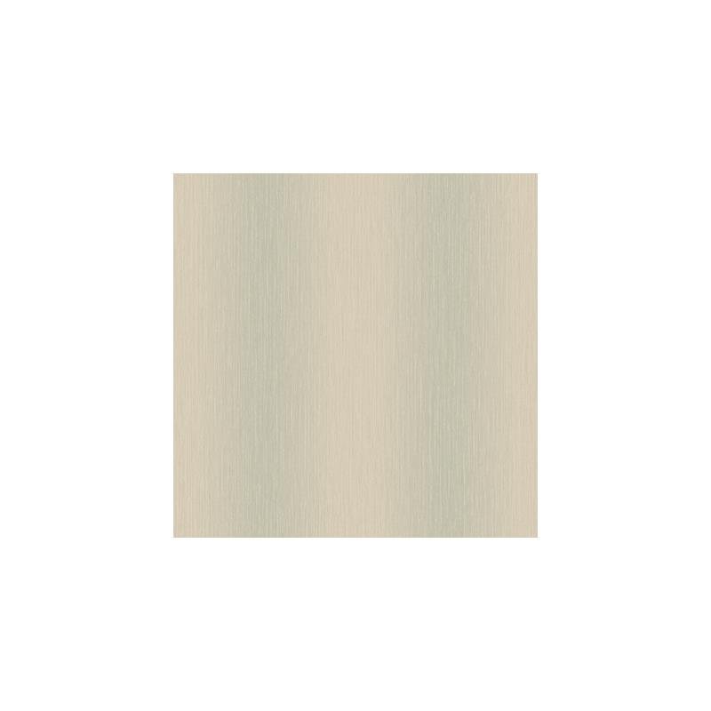 Sample JR5835 Sapphire Oasis