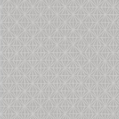 WTP4045.WT.0 Segue Dove Geometric Winfield Thybony Wallpaper
