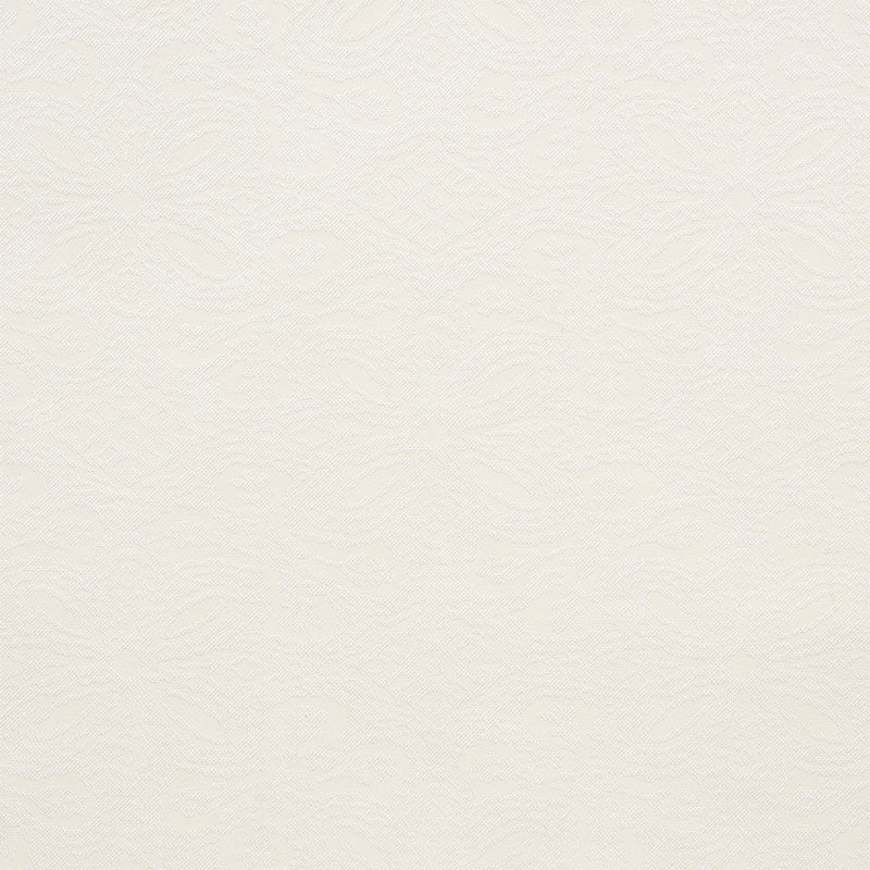 Purchase sample of 75511 Hardwick, Ivory by Schumacher Fabric
