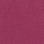 hide