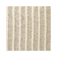 Sample VOYAGE, 36J6901 by JF Fabric