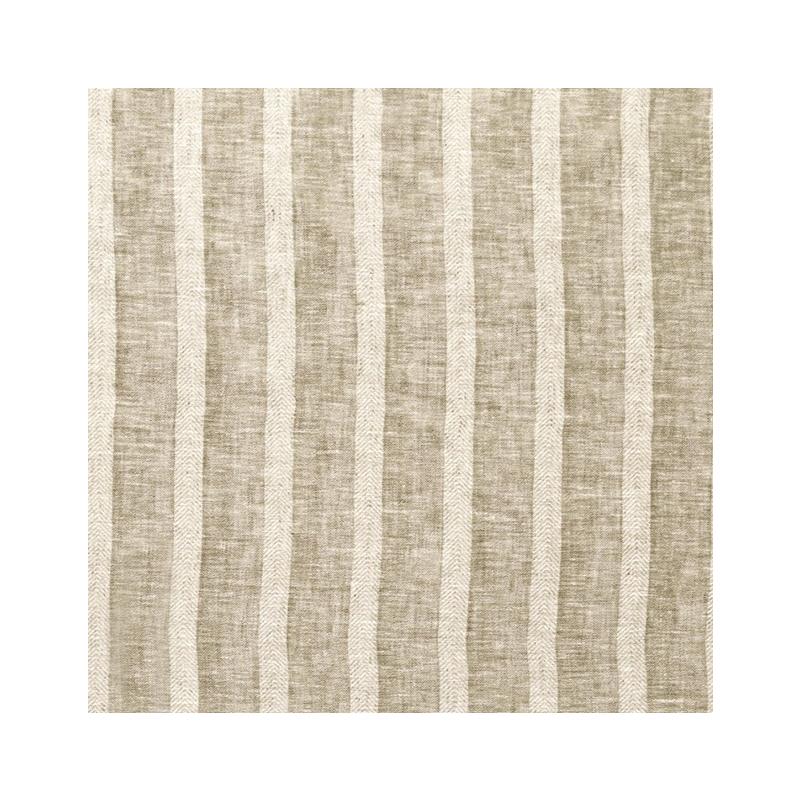 Sample VOYAGE, 36J6901 by JF Fabric