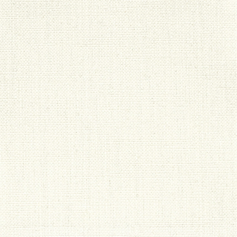 Sample Stan-32 Stanford 32 Ivory By Stout Fabric