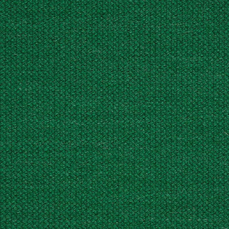 Purchase sample of 76452 Alpine, Green by Schumacher Fabric