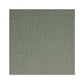 Sample LIAM, 64J6601 by JF Fabric
