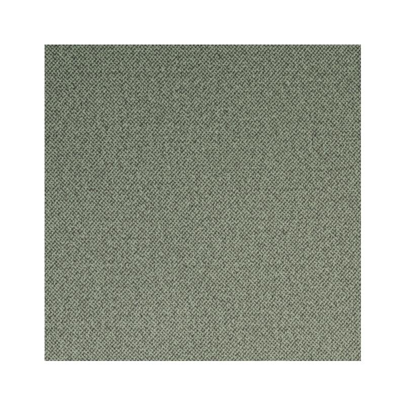 Sample LIAM, 64J6601 by JF Fabric