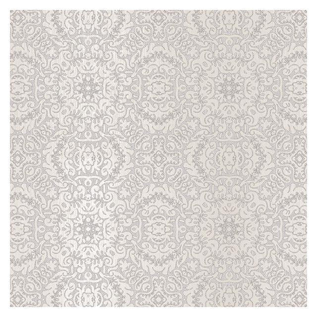 Find TX34825 Textures Style II  by Norwall Wallpaper