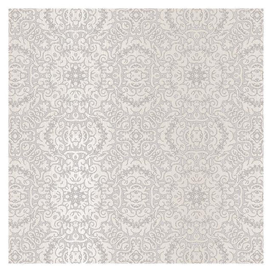 Find TX34825 Textures Style II  by Norwall Wallpaper