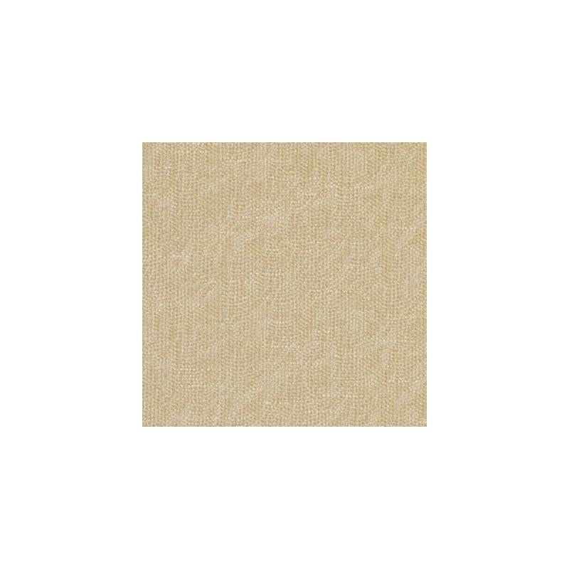 32811-494 | Sesame - Duralee Fabric