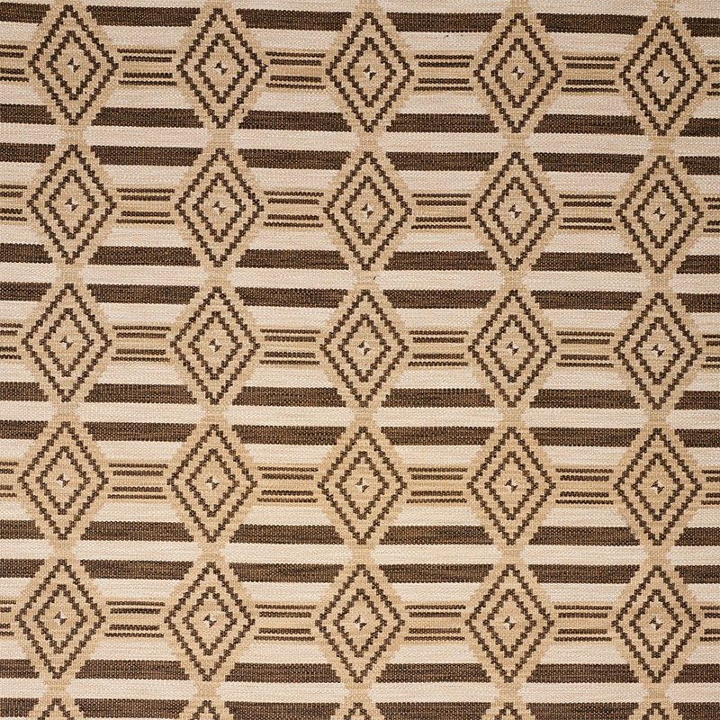 Purchase sample of 77441 Manta Performance, Neutral by Schumacher Fabric