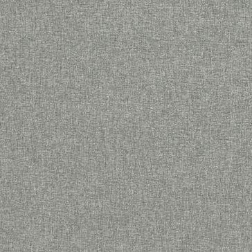 Find F0848-01 Highlander Ash Solid by Clarke And Clarke Fabric