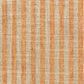 Sample TWEE-6 Tigerlily by Stout Fabric