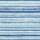 Sample 6886 Habotai Stripe, Indigo By Borastapeter Wallpaper