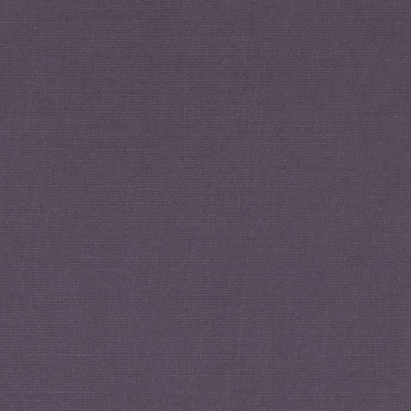 Dk61423-49 | Purple - Duralee Fabric