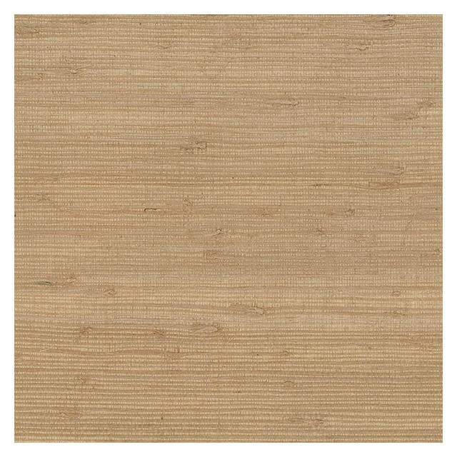 Save 488-434 Decorator Grasscloth II  by Norwall Wallpaper