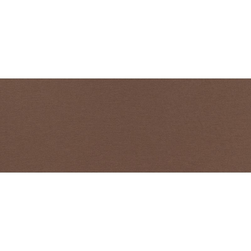 517745 | Ardenvoir | Espresso - Robert Allen Contract Fabric