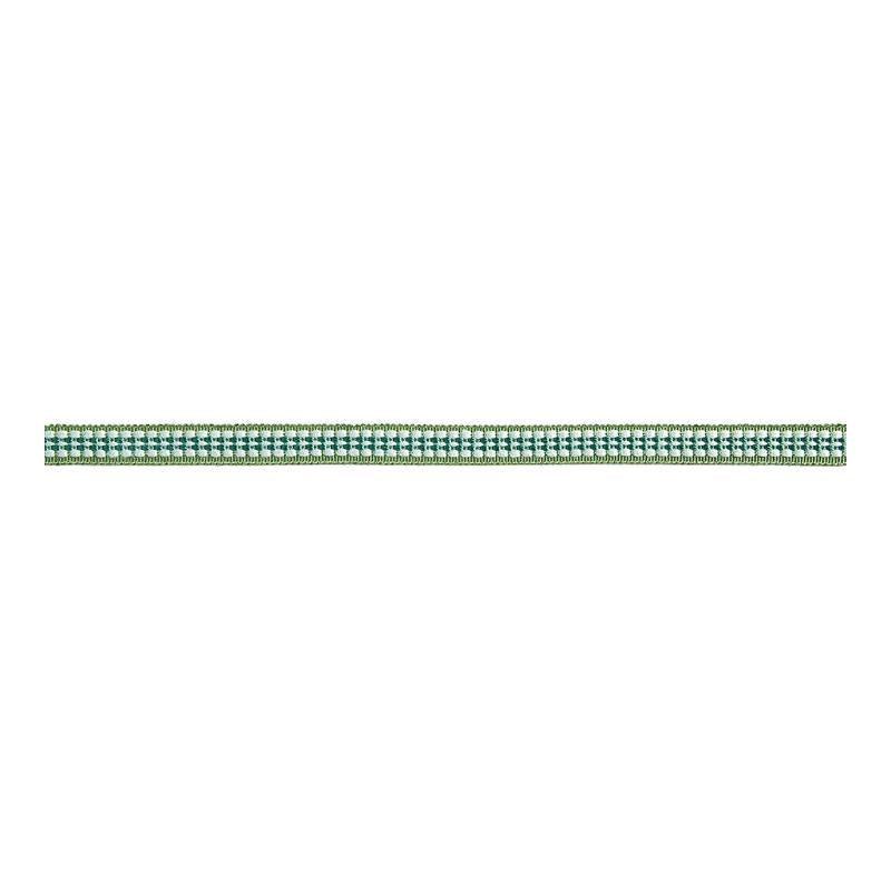 Sample SC 0007V1250 Helena Braid by Scalamandre Fabric