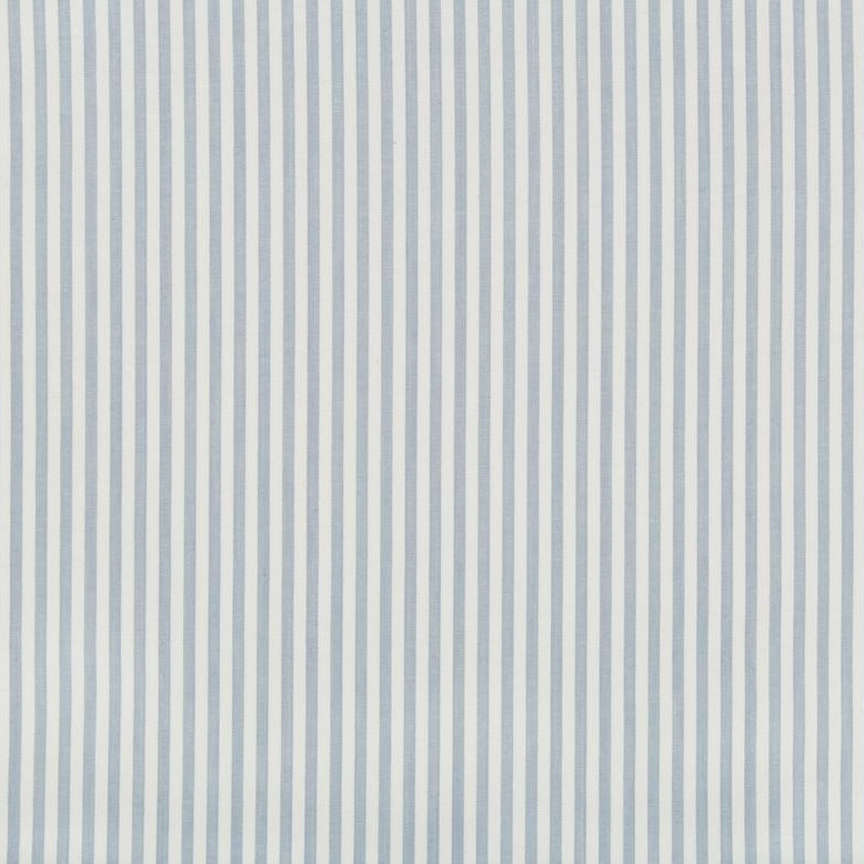 Search 2018146.115 Cap Ferrat Stripe Sky upholstery lee jofa fabric Fabric