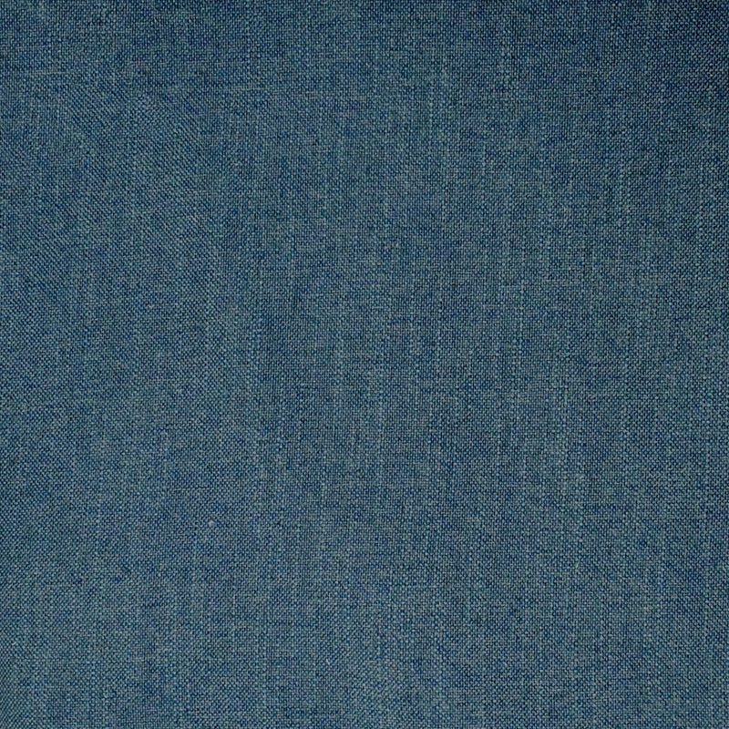 View F4007 Denim Blue Contemporary/Modern Greenhouse Fabric