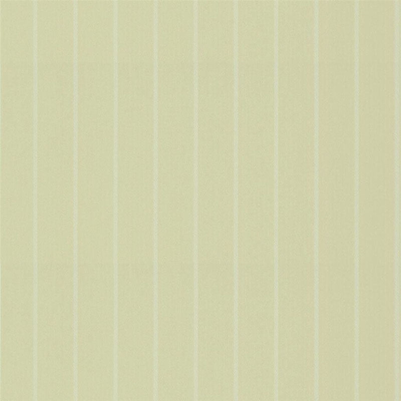 Looking PW016/04 Devoran Milk by Designer Guild Wallpaper