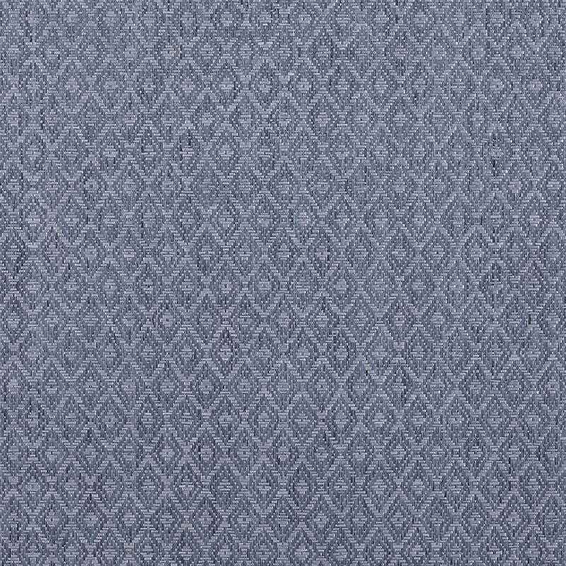 Purchase 3888 Maldives Weaves Navy Hideaway Phillip Jeffries Wallpaper