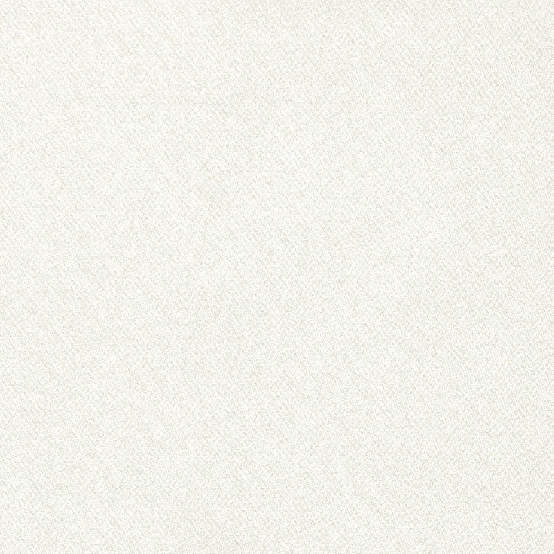 Purchase sample of 69586 Blake, Buttermilk by Schumacher Fabric