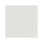 Sample 4000-1045-19 PaintWorks, Artemisia White Circles Paintable by Brewster Wallpaper