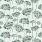 Sample MAYFLOWER 94J8591 by JF Fabric