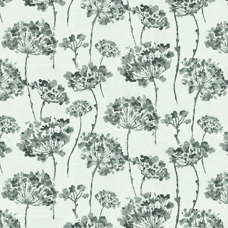 Sample MAYFLOWER 94J8591 by JF Fabric