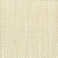 Sample GLOU-1 Glouster, Cream Beige Cream Stout Fabric