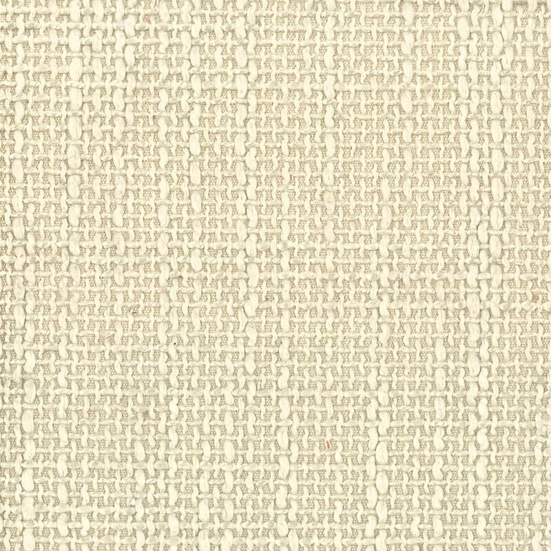 Sample GLOU-1 Glouster, Cream Beige Cream Stout Fabric