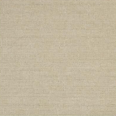 Looking 4321.16.0 Beige Solid by Kravet Contract Fabric
